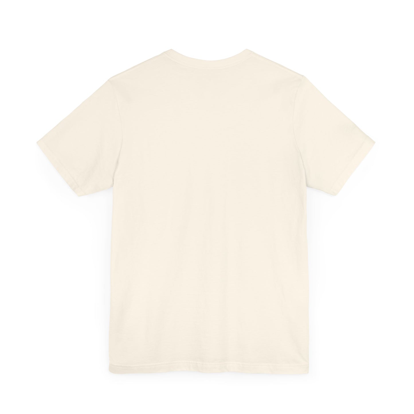 日本の浴衣Tシャツ - 伝統的な日本のスタイルTシャツ | FunWearCode
