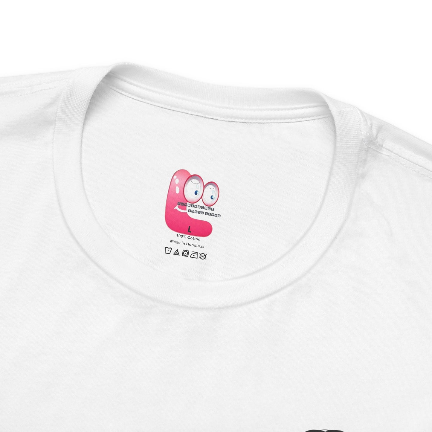 日本の浴衣Tシャツ - 伝統的な日本のスタイルTシャツ | FunWearCode