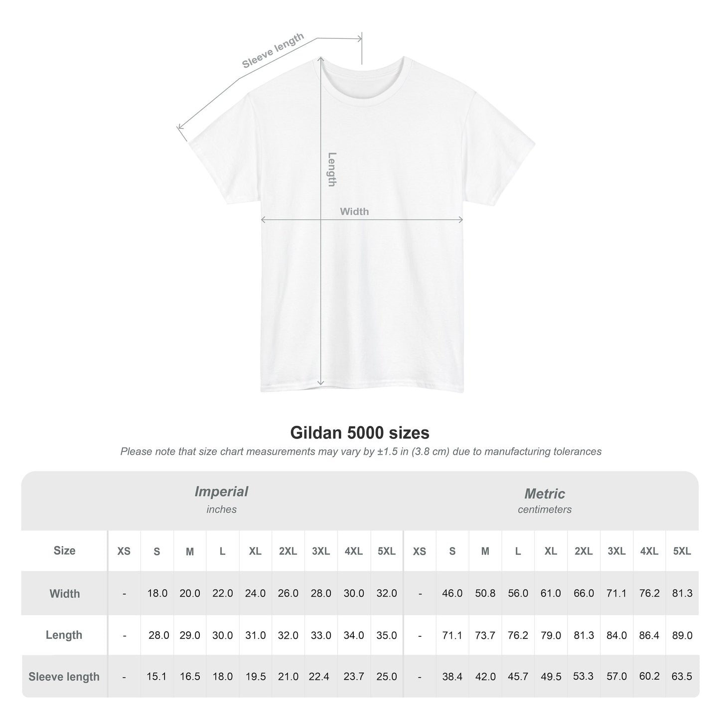 本格柔道Tシャツ - 快適な格闘技グラフィックTシャツ | FunWearCode