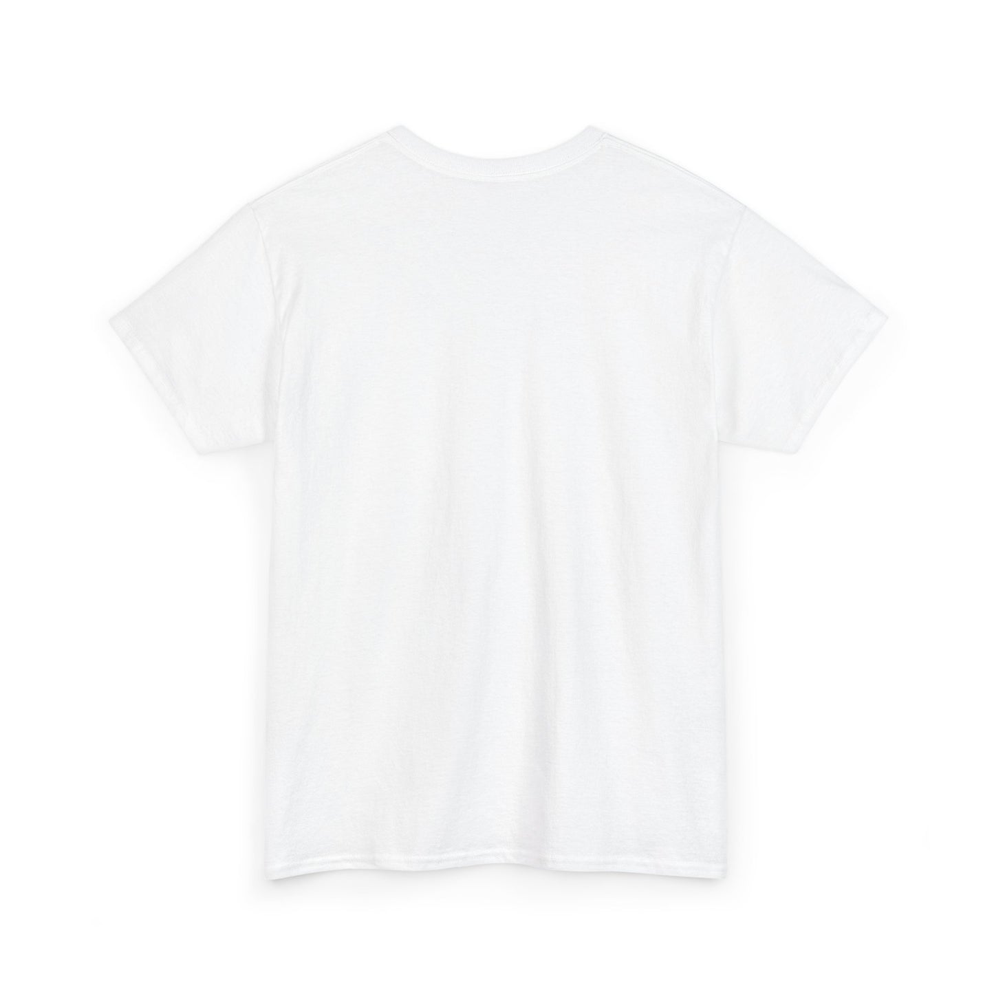 本格柔道Tシャツ - 快適な格闘技グラフィックTシャツ | FunWearCode