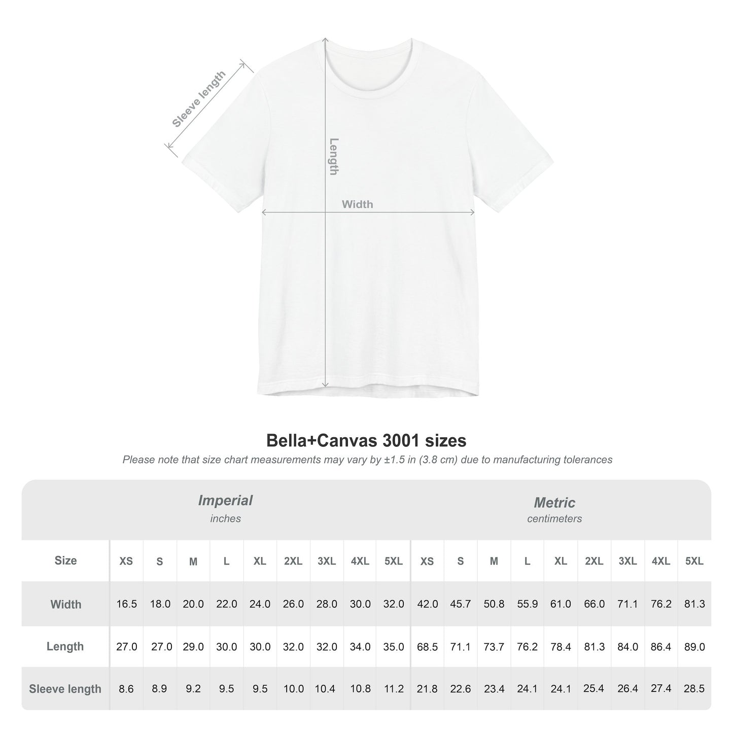 ステルス忍者Tシャツ – 普段使いにぴったりのグラフィック格闘技Tシャツ | FunWearCode