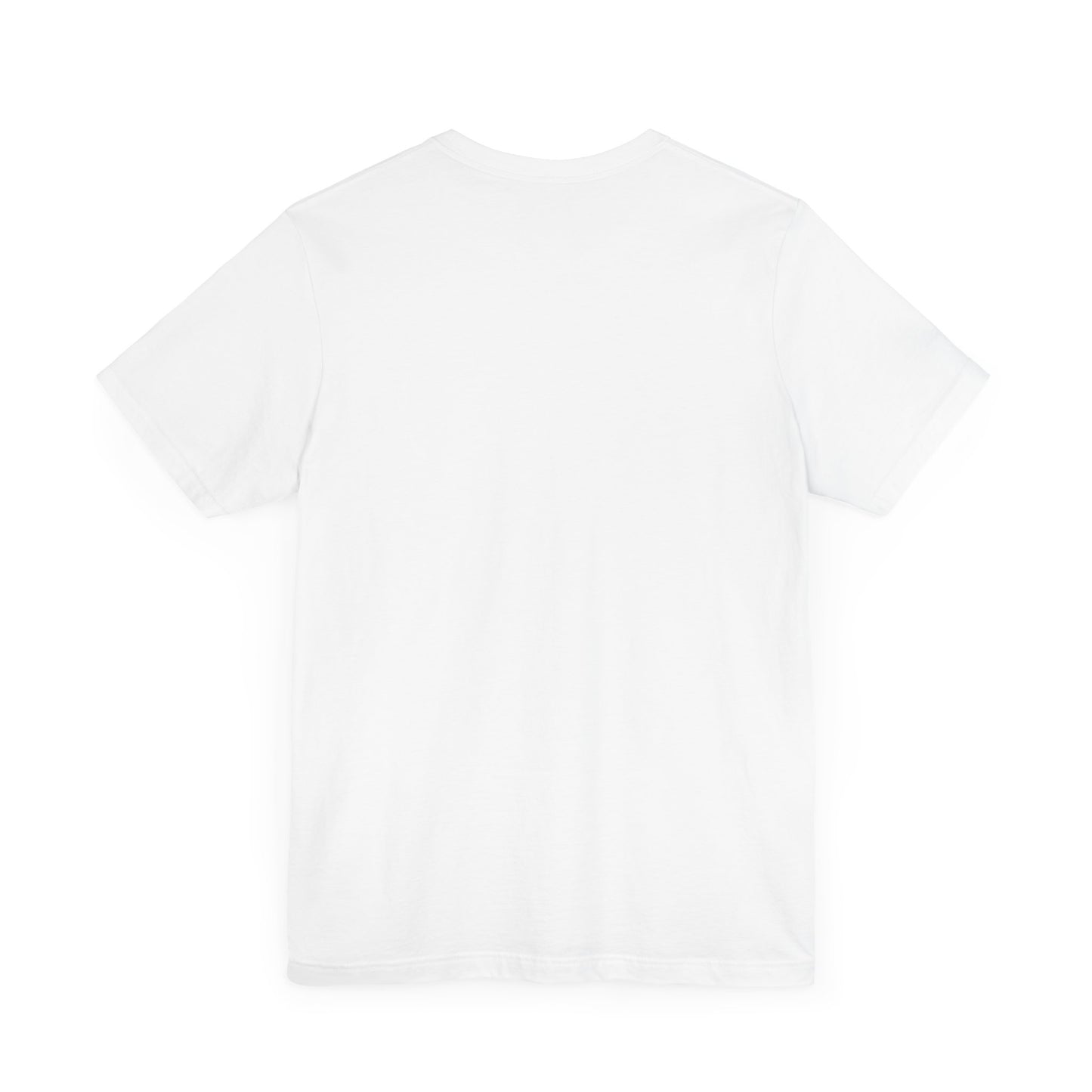 ステルス忍者Tシャツ – 普段使いにぴったりのグラフィック格闘技Tシャツ | FunWearCode