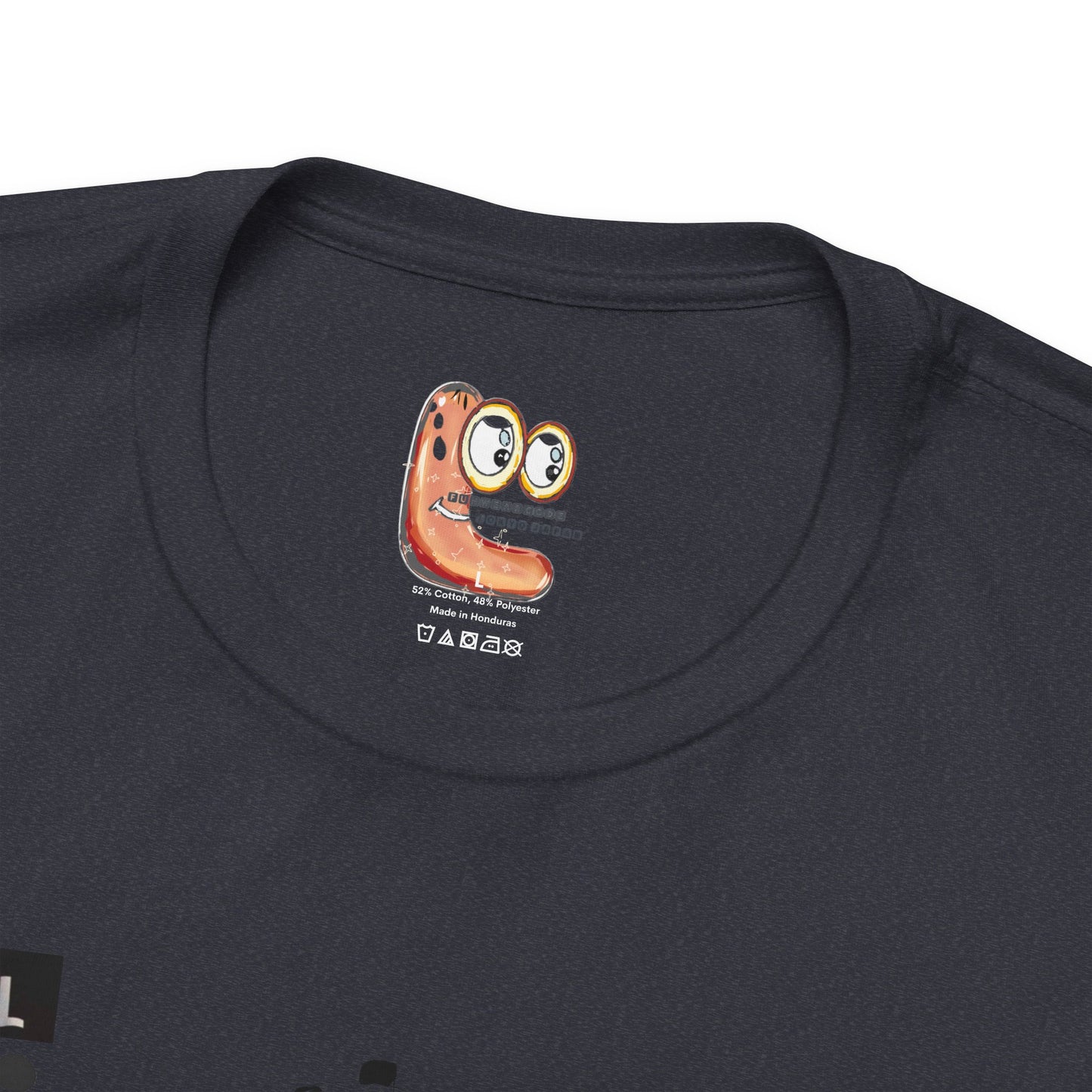 本格日本武道Tシャツ - 伝統的なスタイルのグラフィックシャツ | FunWearCode