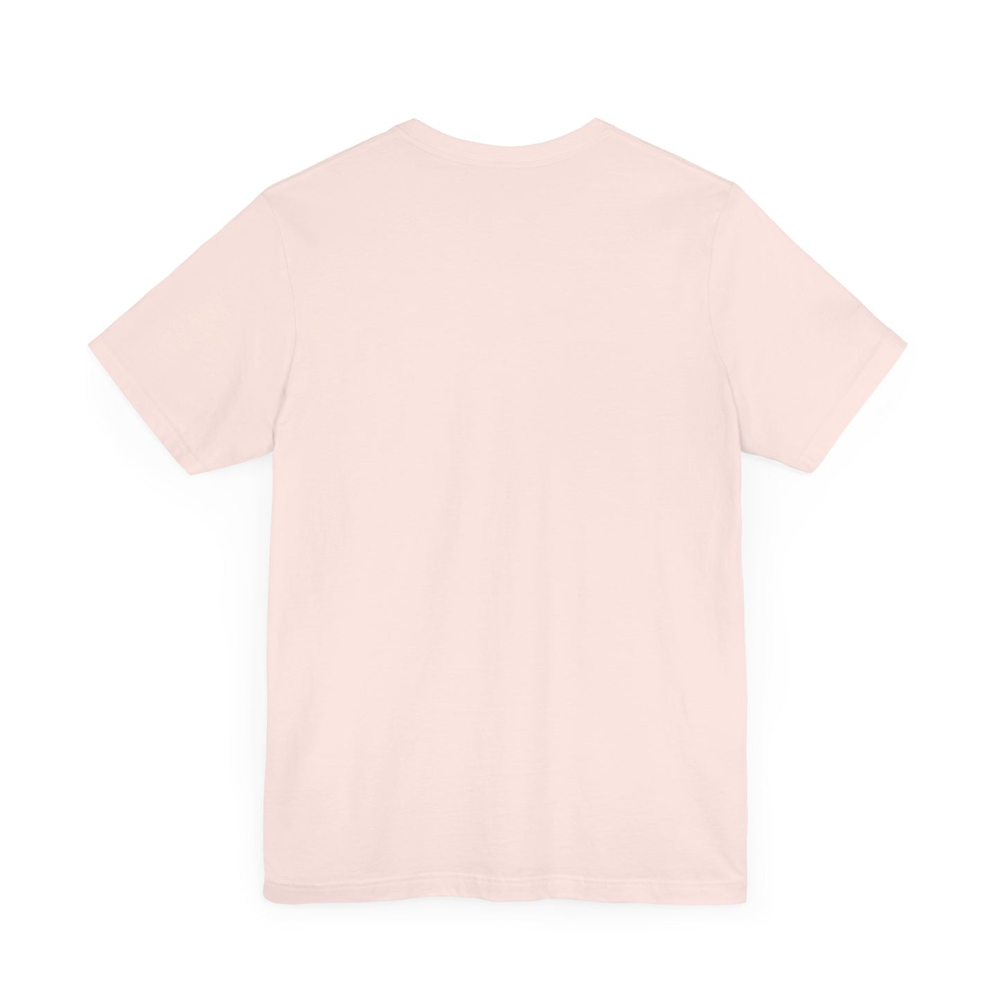 日本の浴衣Tシャツ - 伝統的な日本のスタイルTシャツ | FunWearCode