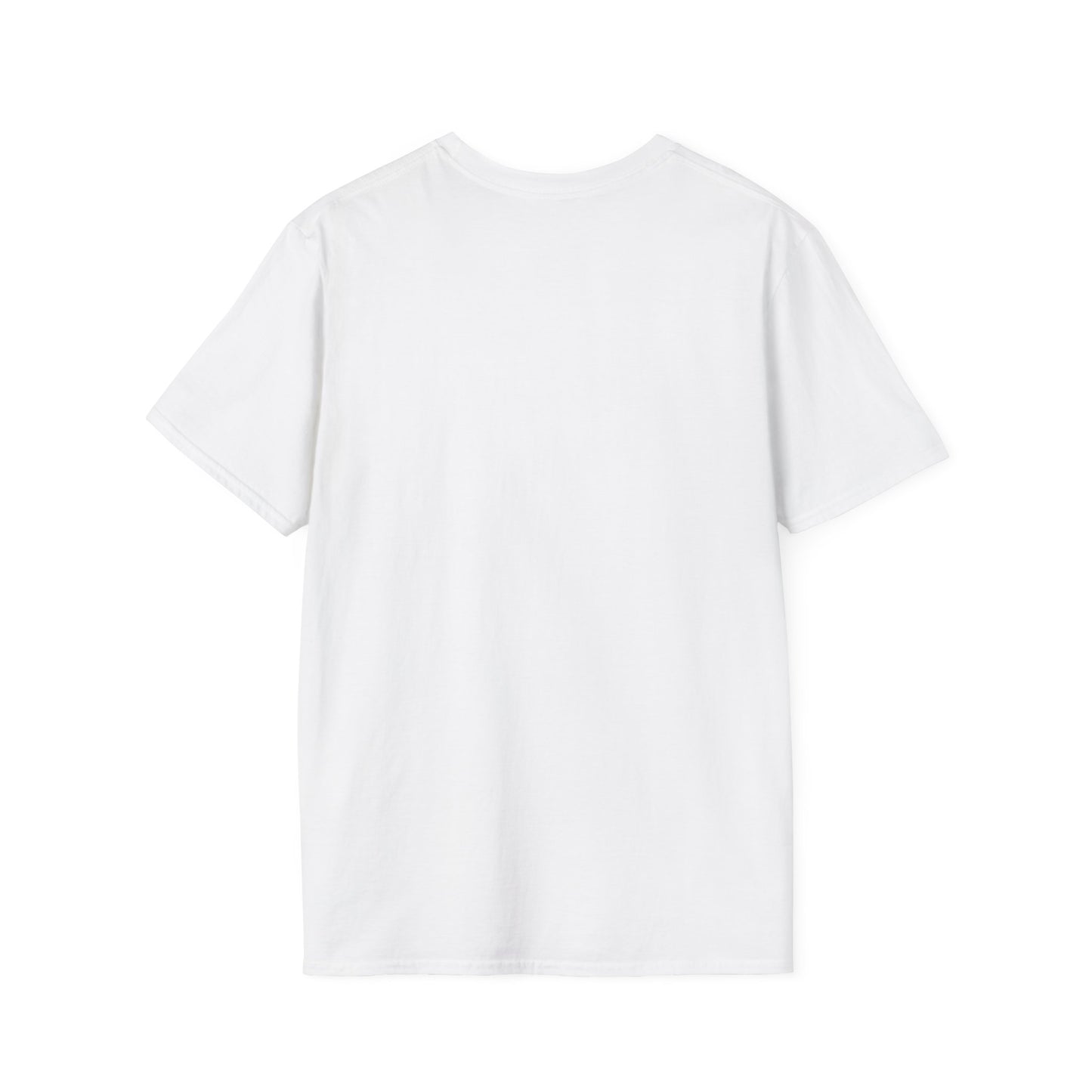 レディニンジャTシャツ – 女性らしい格闘技グラフィックシャツ | FunWearCode