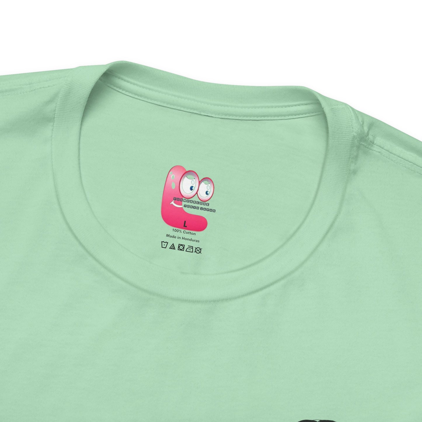 日本の浴衣Tシャツ - 伝統的な日本のスタイルTシャツ | FunWearCode