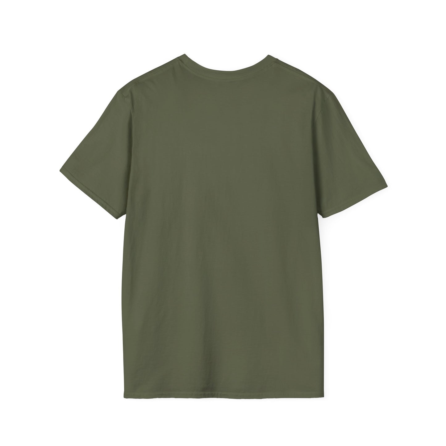 楽しいソフトスタイルTシャツ - 大胆で遊び心のあるタイのアイコンTシャツ | FunWearCode