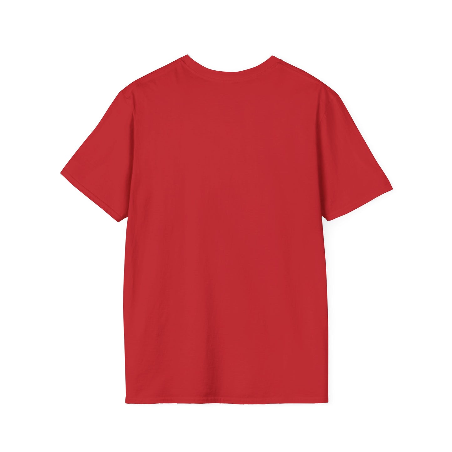 楽しいソフトスタイルTシャツ - 大胆で遊び心のあるタイのアイコンTシャツ | FunWearCode