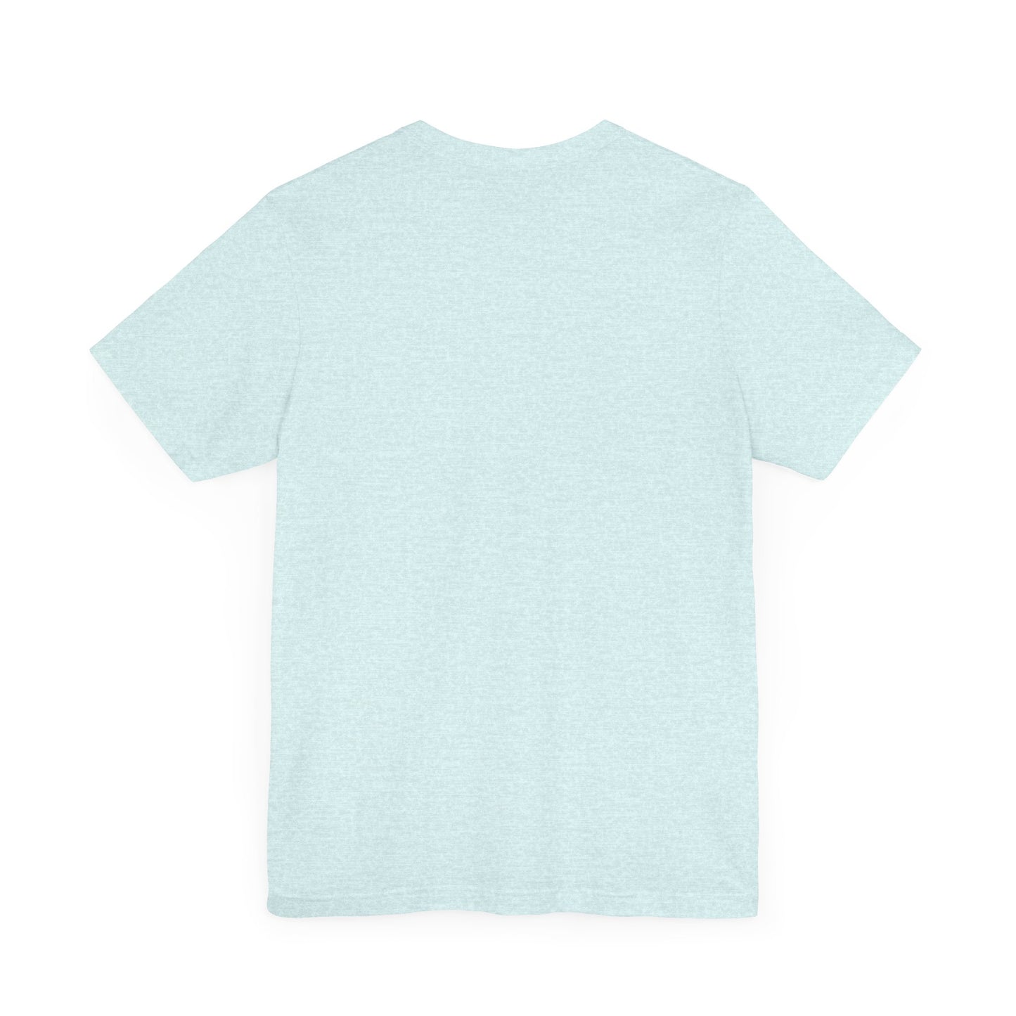 日本の浴衣Tシャツ - 伝統的な日本のスタイルTシャツ | FunWearCode