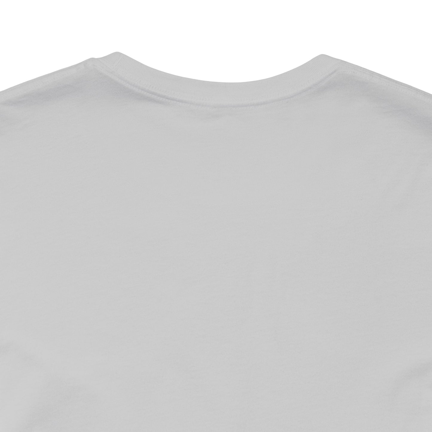 ステルス忍者Tシャツ – 普段使いにぴったりのグラフィック格闘技Tシャツ | FunWearCode