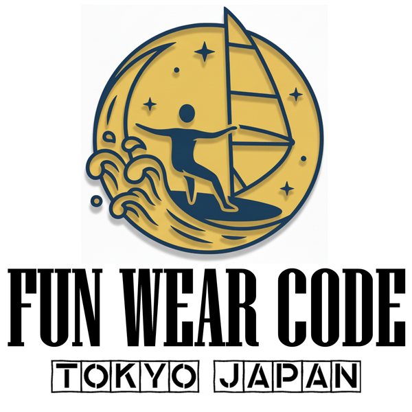 Clothing Culture & Fashion Studio