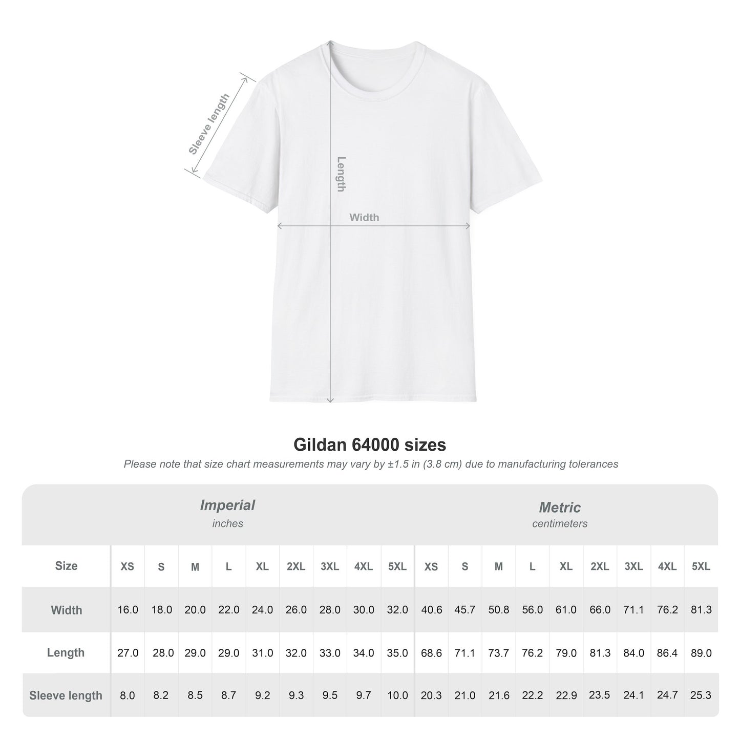 レディニンジャTシャツ – 女性らしい格闘技グラフィックシャツ | FunWearCode