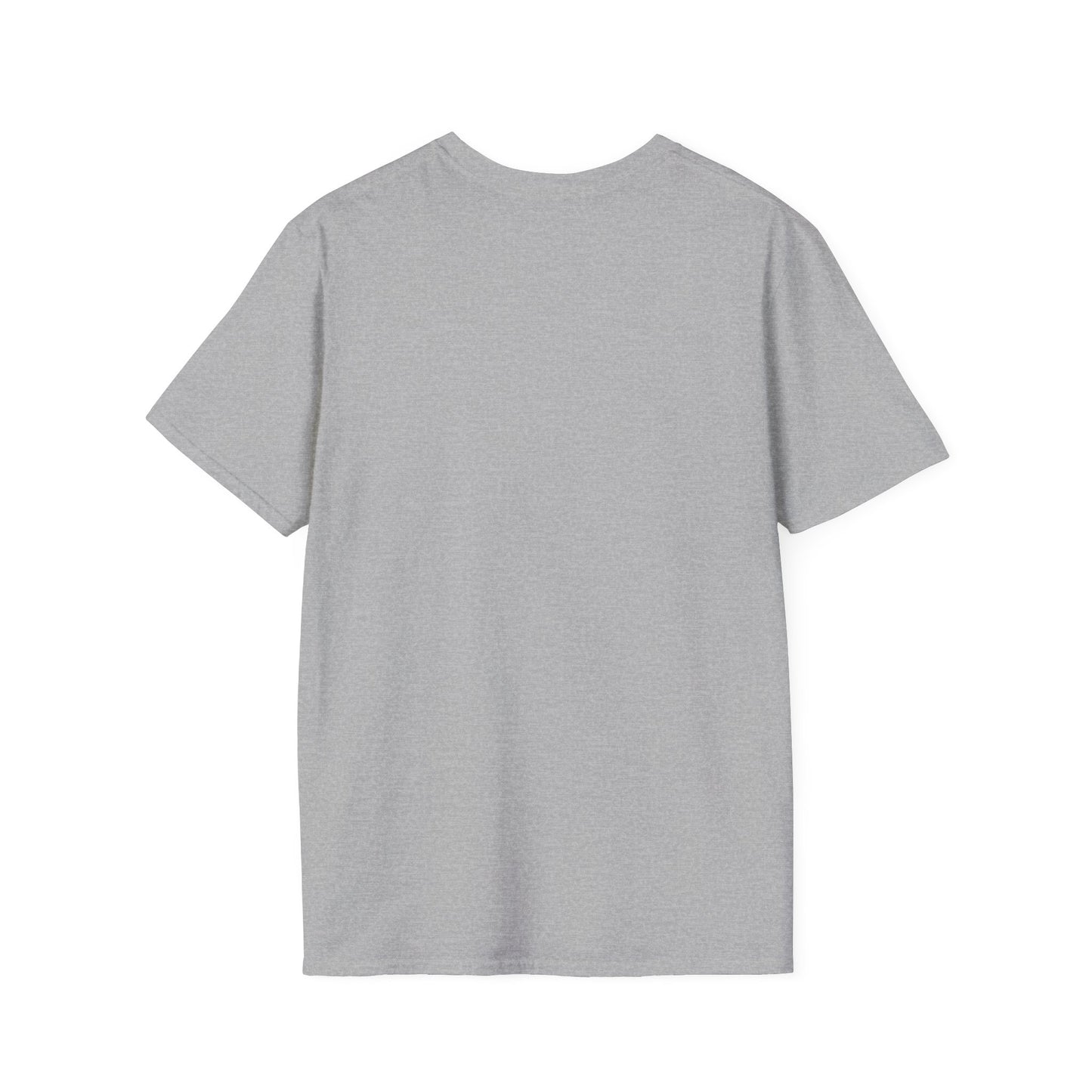 レディニンジャTシャツ – 女性らしい格闘技グラフィックシャツ | FunWearCode