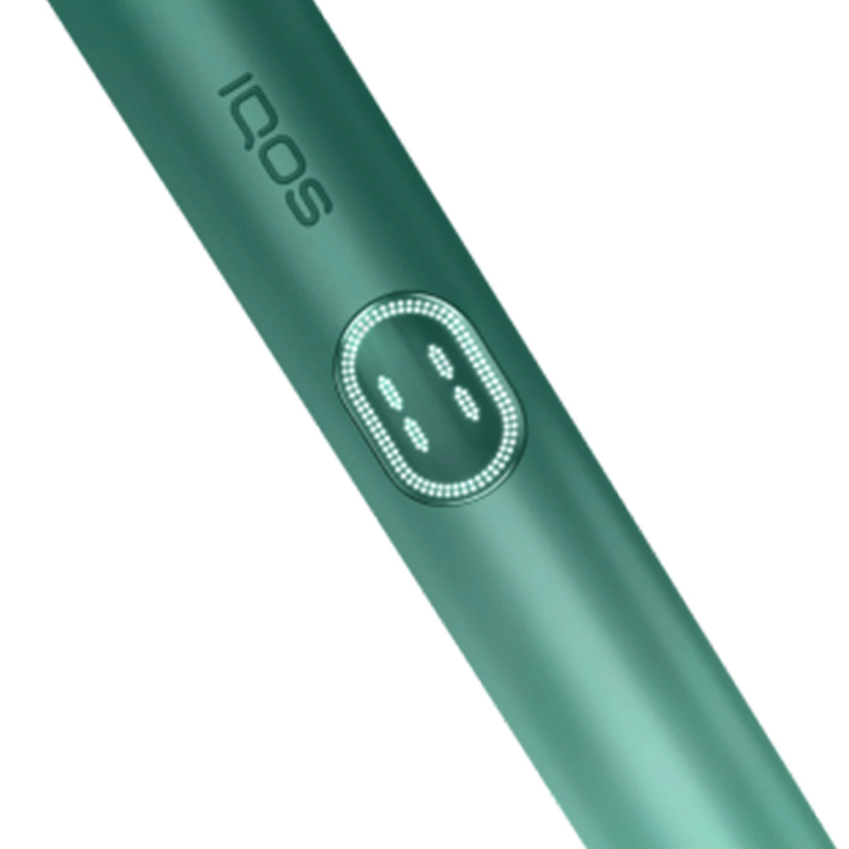 IQOS イルマ i プライム