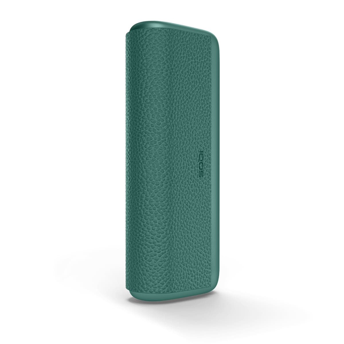 IQOS イルマ i プライム