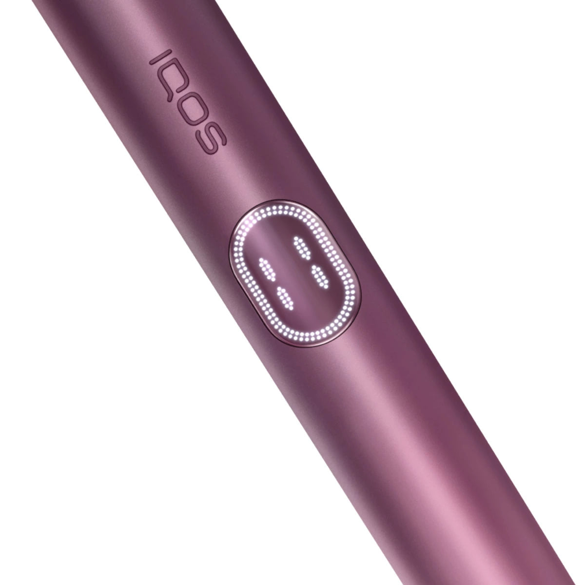 IQOS イルマ i プライム