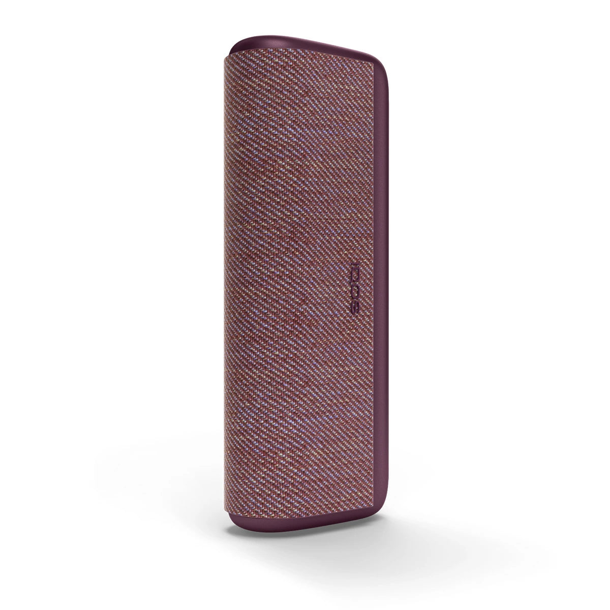 IQOS イルマ i プライム