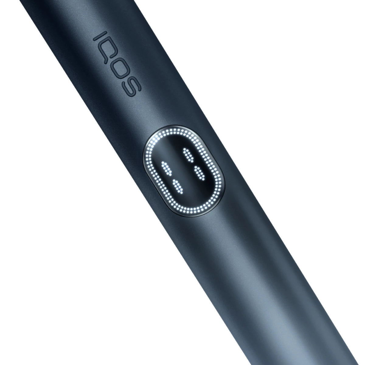 IQOS イルマ i プライム