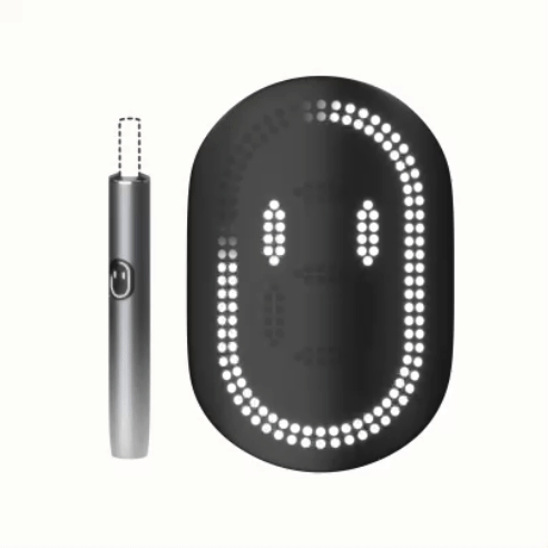 IQOS イルマ i プライム