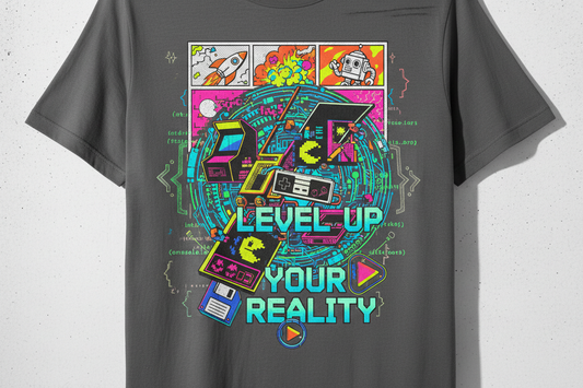 Introduction to Geek Culture: Start with These Memes