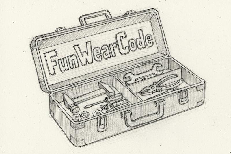 Functional devices
