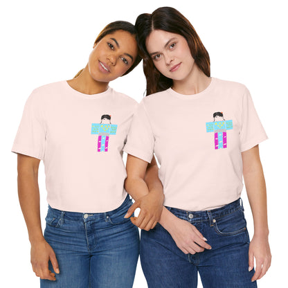 日本の浴衣Tシャツ - 伝統的な日本のスタイルTシャツ | FunWearCode