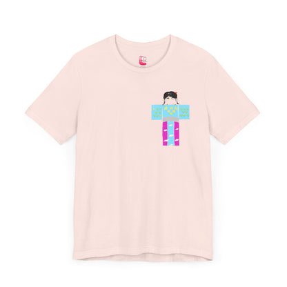 日本の浴衣Tシャツ - 伝統的な日本のスタイルTシャツ | FunWearCode