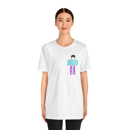 日本の浴衣Tシャツ - 伝統的な日本のスタイルTシャツ | FunWearCode