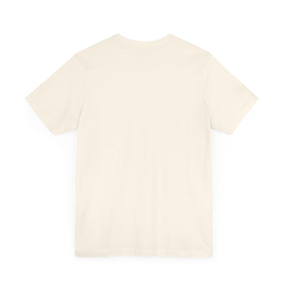 日本の浴衣Tシャツ - 伝統的な日本のスタイルTシャツ | FunWearCode