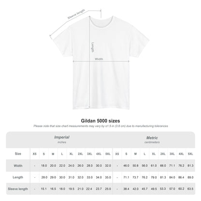 本格柔道Tシャツ - 快適な格闘技グラフィックTシャツ | FunWearCode