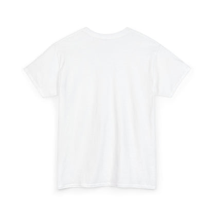 本格柔道Tシャツ - 快適な格闘技グラフィックTシャツ | FunWearCode