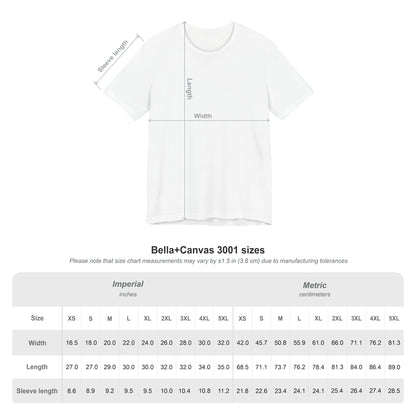 ステルス忍者Tシャツ – 普段使いにぴったりのグラフィック格闘技Tシャツ | FunWearCode
