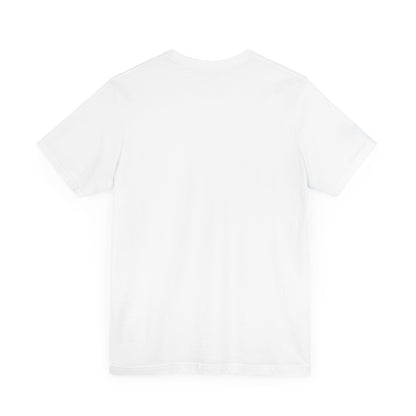 ステルス忍者Tシャツ – 普段使いにぴったりのグラフィック格闘技Tシャツ | FunWearCode