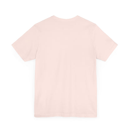 日本の浴衣Tシャツ - 伝統的な日本のスタイルTシャツ | FunWearCode