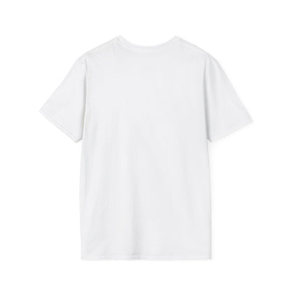 レディニンジャTシャツ – 女性らしい格闘技グラフィックシャツ | FunWearCode