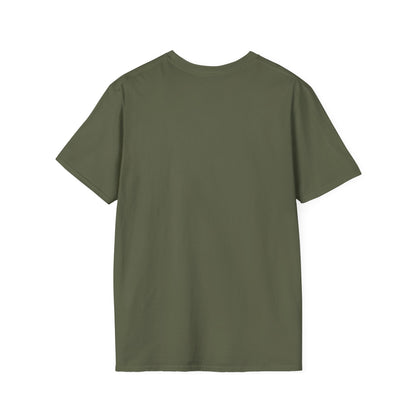 楽しいソフトスタイルTシャツ - 大胆で遊び心のあるタイのアイコンTシャツ | FunWearCode
