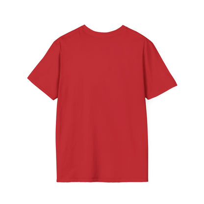 楽しいソフトスタイルTシャツ - 大胆で遊び心のあるタイのアイコンTシャツ | FunWearCode