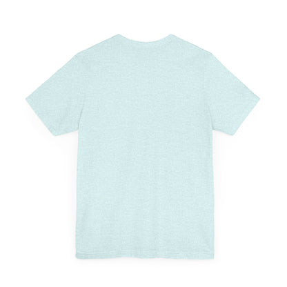 日本の浴衣Tシャツ - 伝統的な日本のスタイルTシャツ | FunWearCode