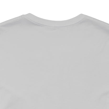 ステルス忍者Tシャツ – 普段使いにぴったりのグラフィック格闘技Tシャツ | FunWearCode