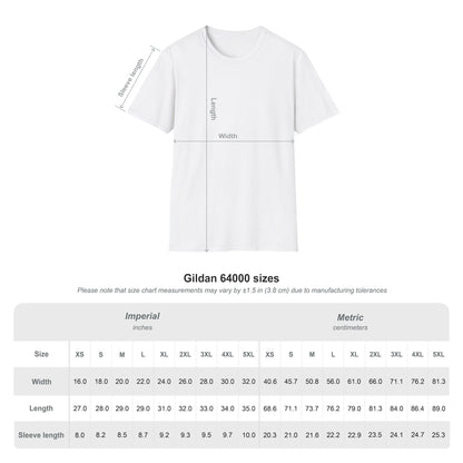 レディニンジャTシャツ – 女性らしい格闘技グラフィックシャツ | FunWearCode