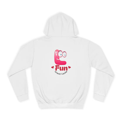 ユニセックス 浴衣パーカー – 軽量着物風ジップアップ | FunWearCode
