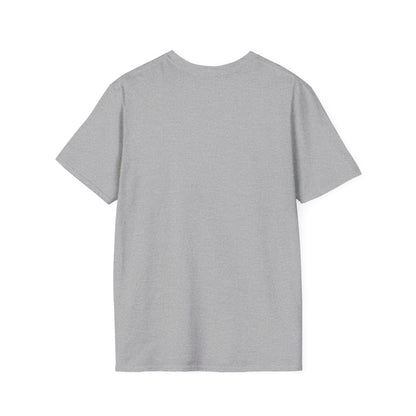 レディニンジャTシャツ – 女性らしい格闘技グラフィックシャツ | FunWearCode
