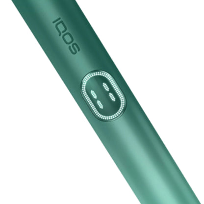 IQOS イルマ i プライム