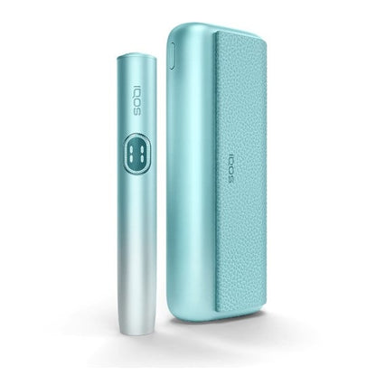 IQOS イルマ i プライム