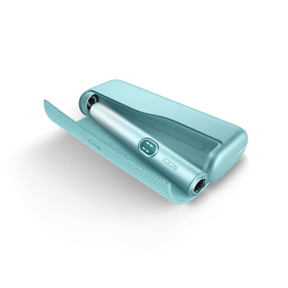 IQOS イルマ i プライム