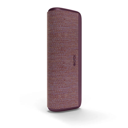 IQOS イルマ i プライム