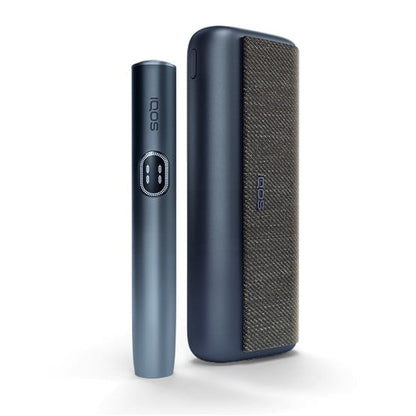 IQOS イルマ i プライム