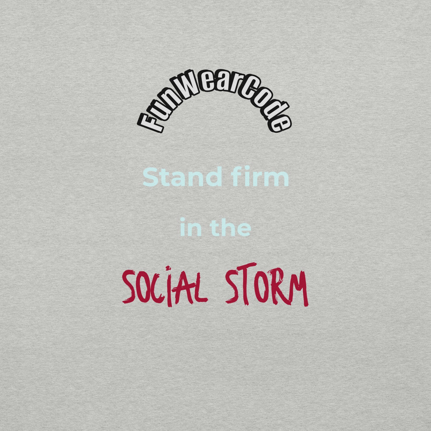 ユニセックス ガードマン Tシャツ - 遊び心あふれるクラシックな英国スタイルTシャツ | FunWearCode