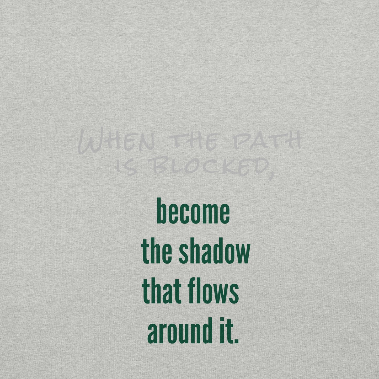 遊び心のある忍者テーマTシャツ - 日本の武術を象徴するTシャツ | FunWearCode