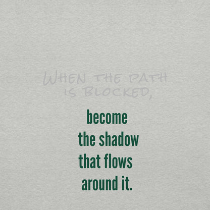 遊び心のある忍者テーマTシャツ - 日本の武術を象徴するTシャツ | FunWearCode